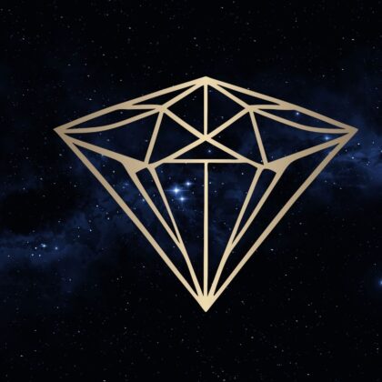 Portret numerologiczny - Katarzyna Zielińska-numerolog