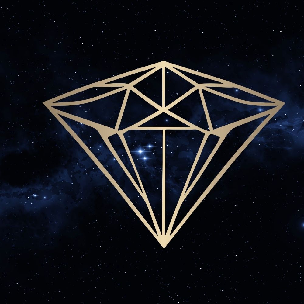 Portret numerologiczny - Katarzyna Zielińska-numerolog