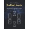Rozkłady tarota, Katarzyna Zielińska