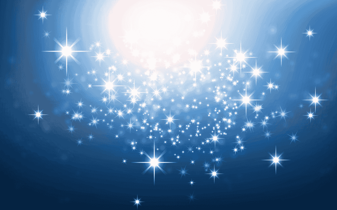 Astral wysoki - Katarzyna Zielińska – Mistrz Reiki – przekaz Reiki, harmonizacja czakr, oczyszczanie aury, odcinanie toksycznej osoby, oczyszczanie związku, energetyzowanie przedmiotu energią Reiki