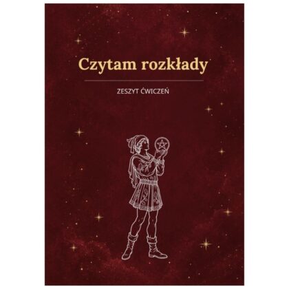 Czytam rozkłady