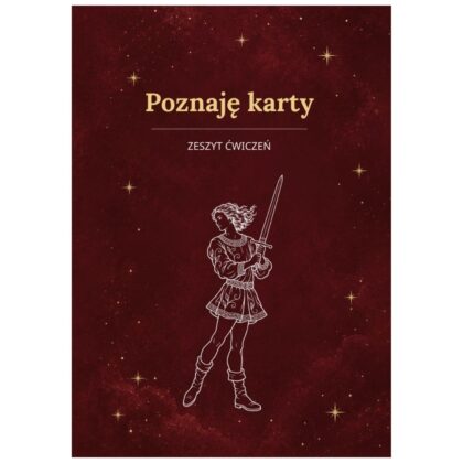 Poznaję karty