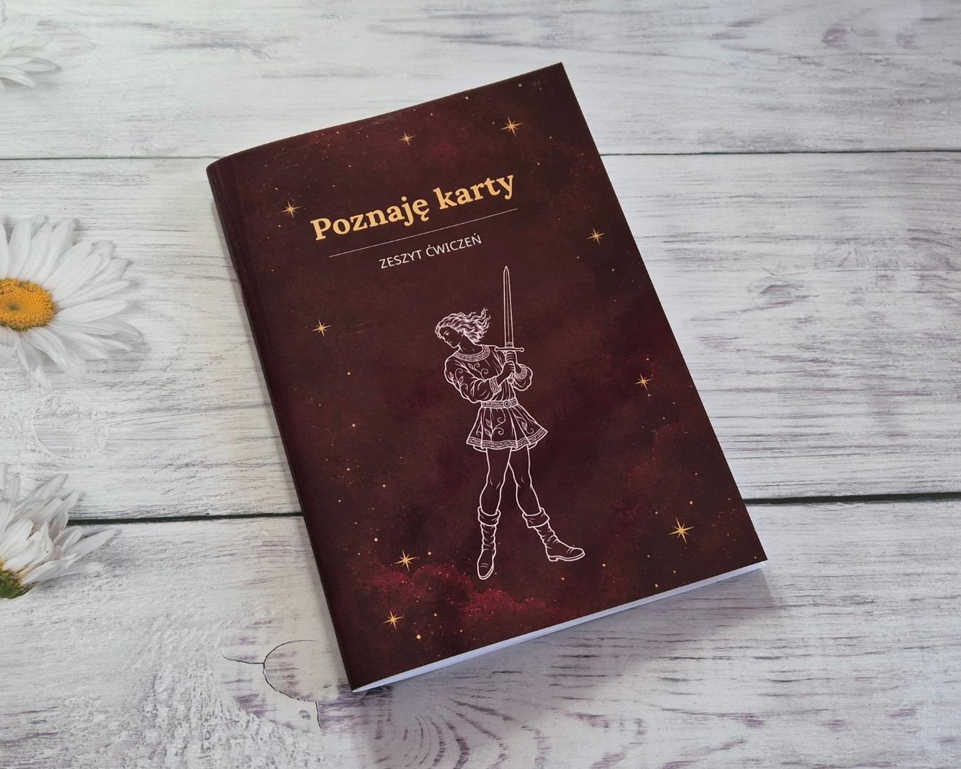 Poznaję karty