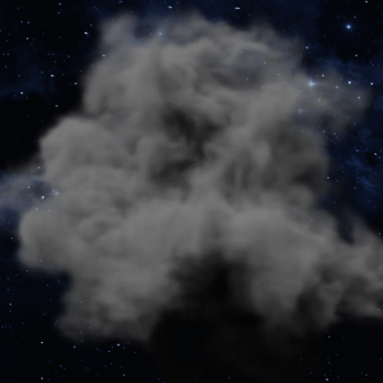 Oczyszczanie z czarnej magii - Katarzyna Zielińska - Mistrz Reiki