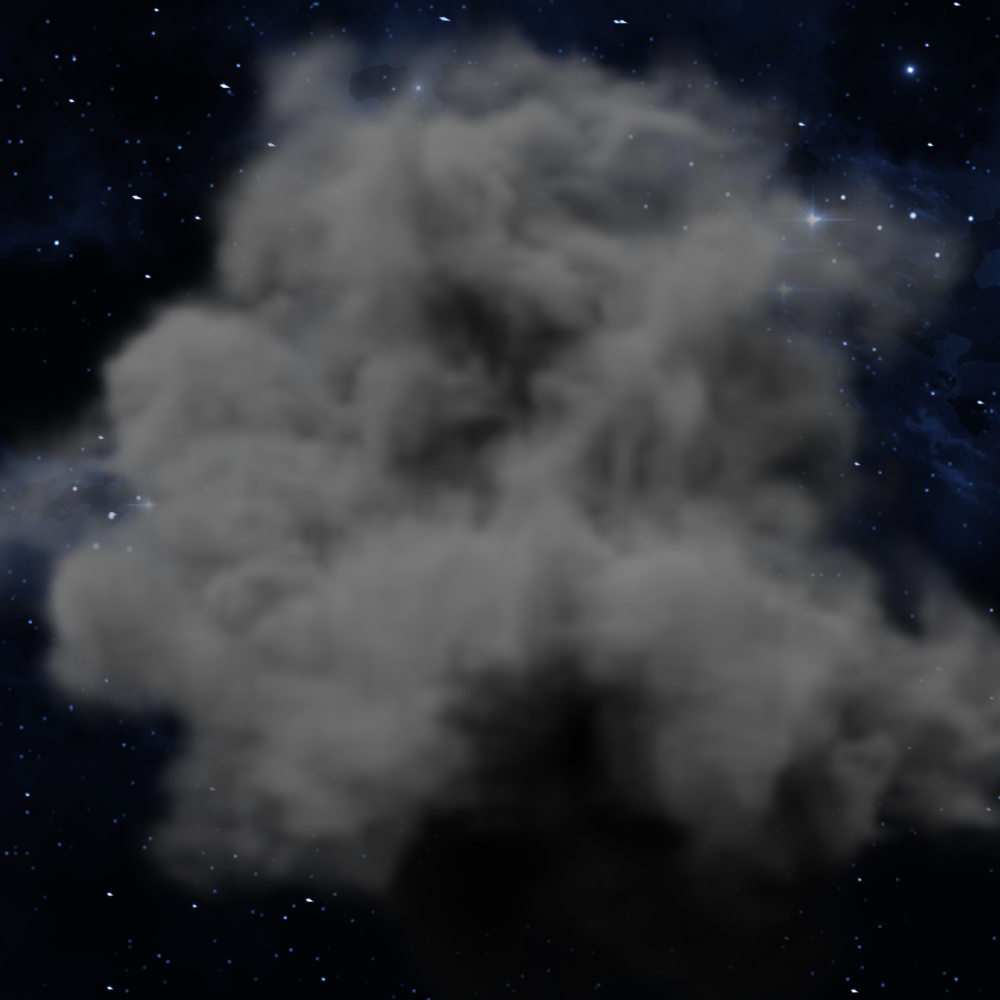 Oczyszczanie z czarnej magii - Katarzyna Zielińska - Mistrz Reiki