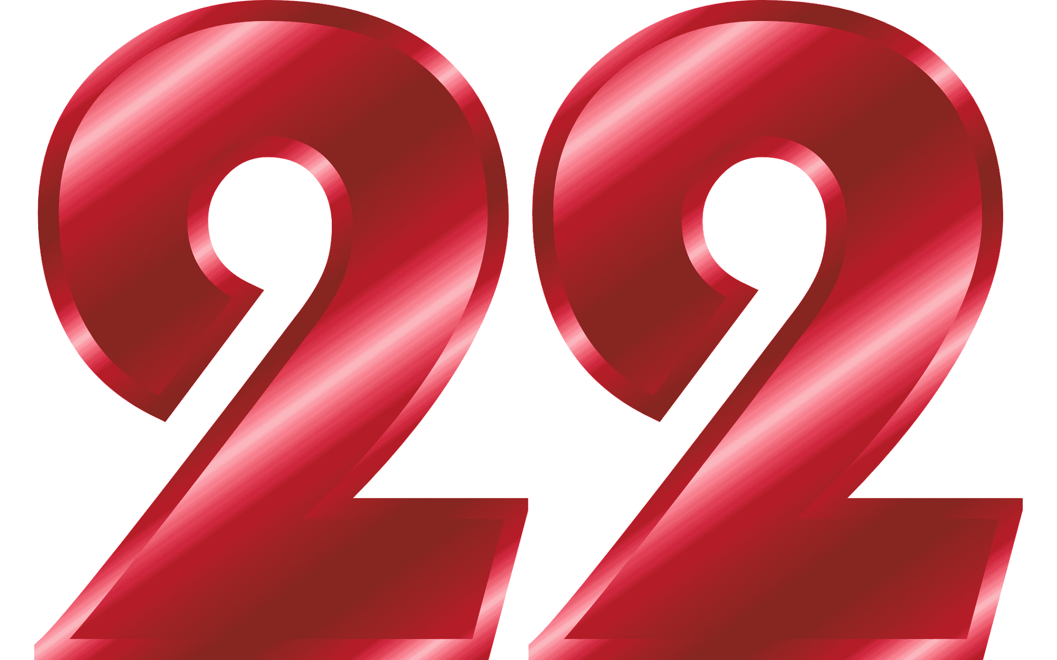 droga życia 22 - numerologia – Portret numerologiczny, Program życia, harmonizacja Portretu numerologicznego, korekta podpisu - Katarzyna Zielińska – numerolog