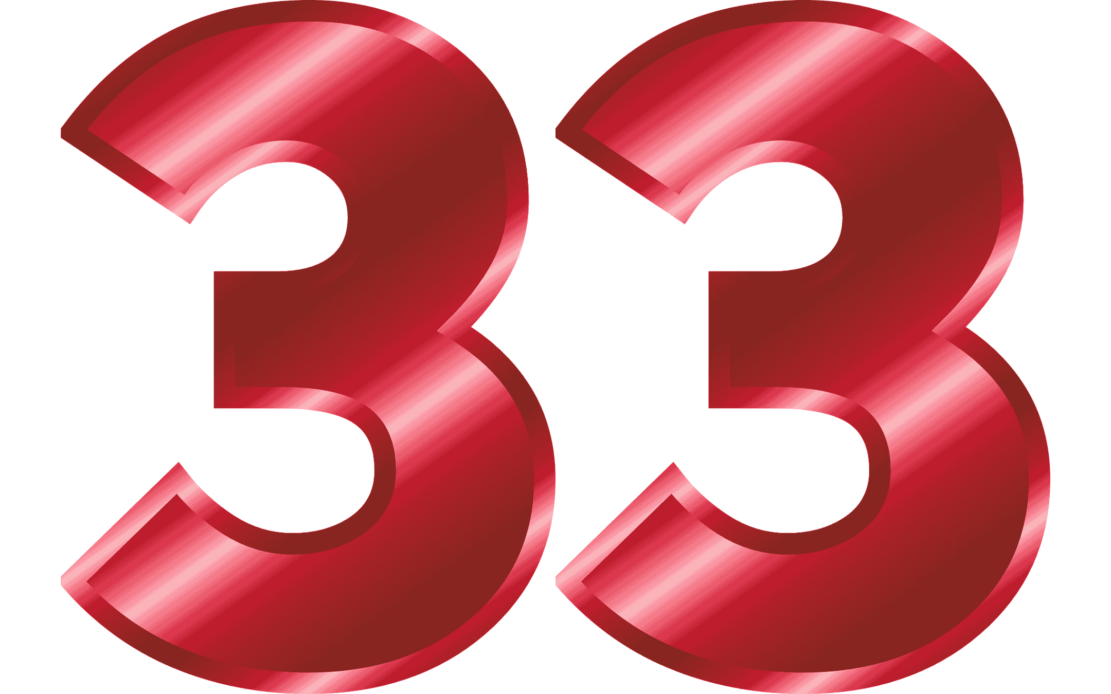 droga życia 33 - numerologia – Portret numerologiczny, Program życia, harmonizacja Portretu numerologicznego, korekta podpisu - Katarzyna Zielińska – numerolog