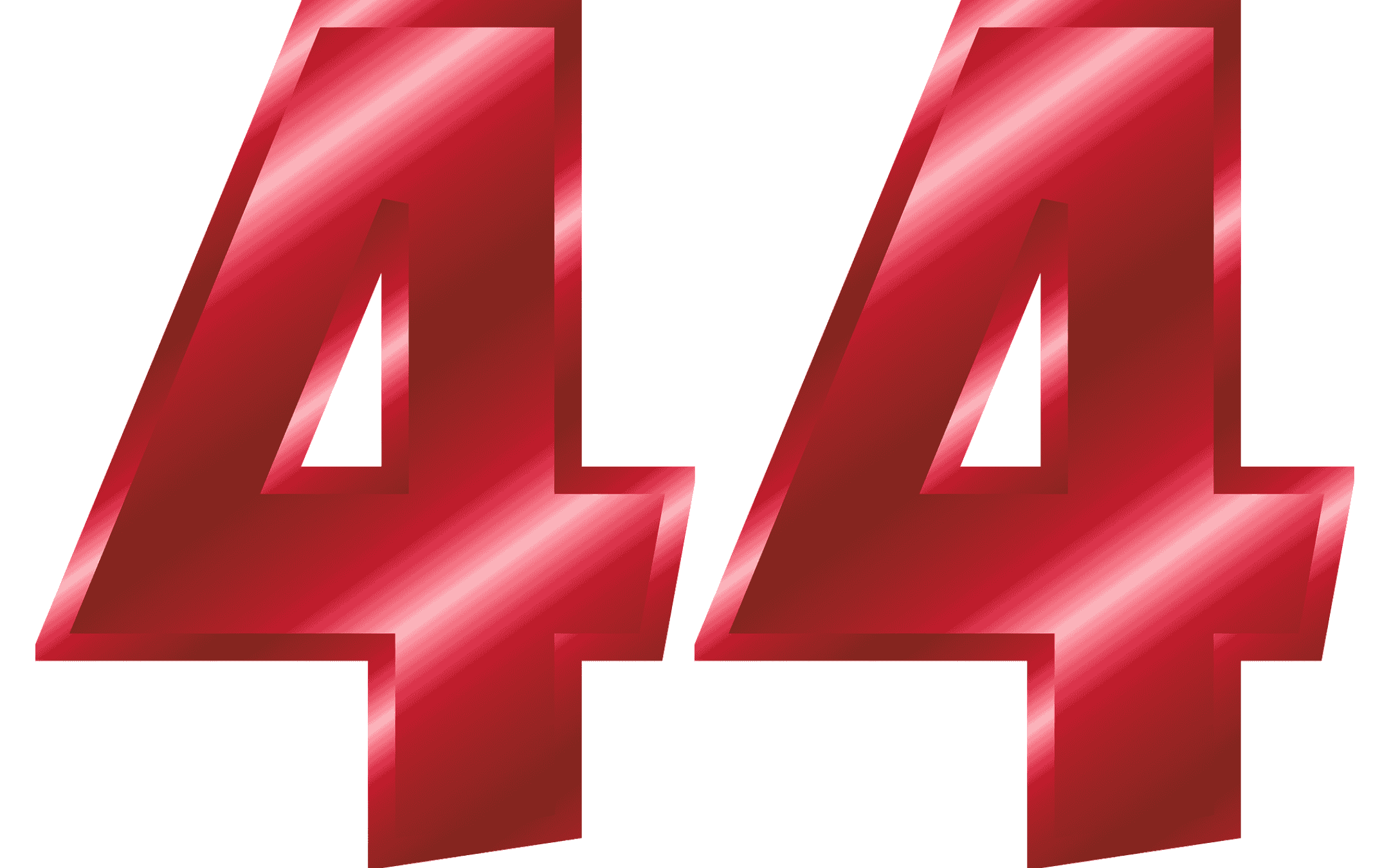 droga życia 44 - numerologia – Portret numerologiczny, Program życia, harmonizacja Portretu numerologicznego, korekta podpisu - Katarzyna Zielińska – numerolog