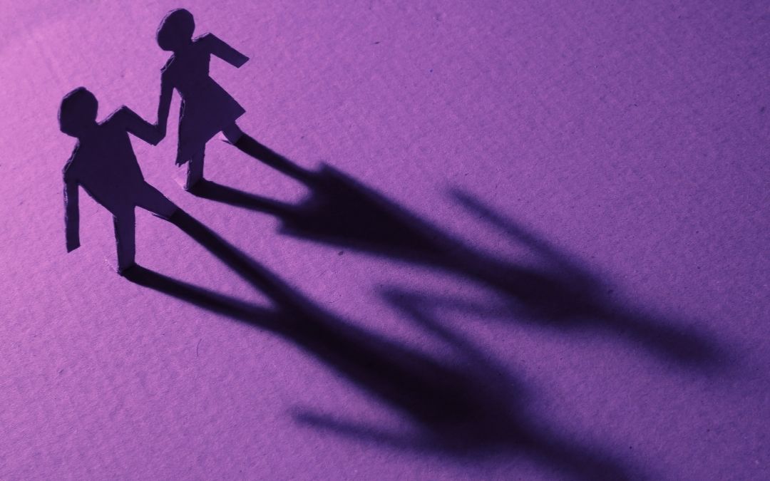 karma w relacjach - Katarzyna Zielińska-wróżka, numerolog, Mistrz Reiki