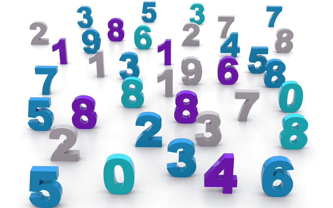 kody Grabovoja - Katarzyna Zielińska-numerolog