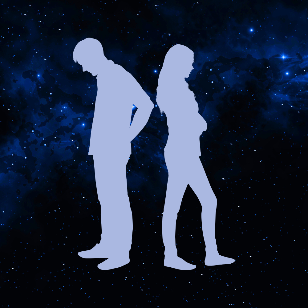 Oczyszczenie i uzdrowienie związku - Katarzyna Zielińska-Mistrz Reiki